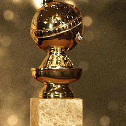 Обявиха номинациите за „Златен глобус“ 2019