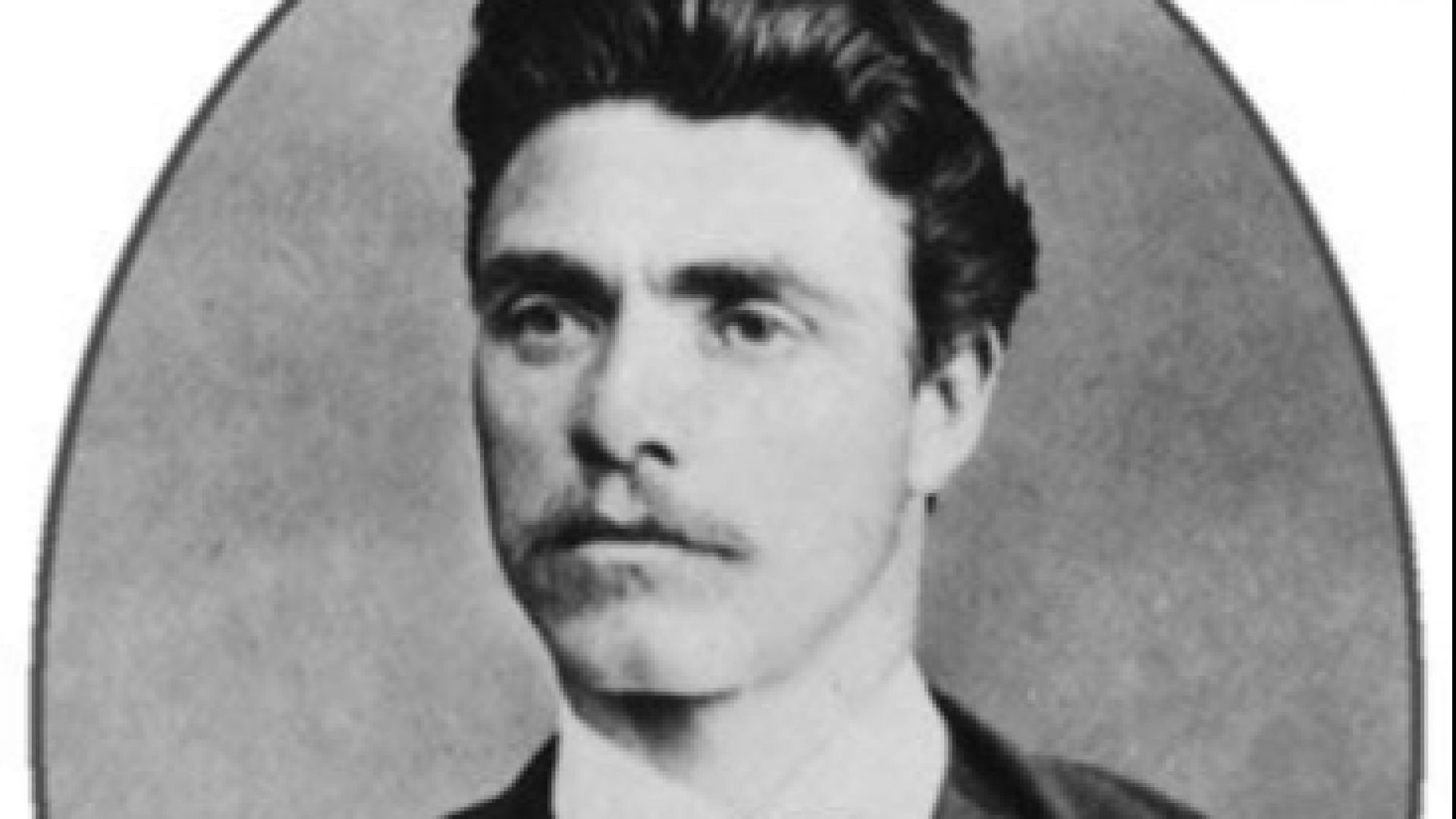 С декларация от името на ПГ Обединени патриоти Валери Симеонов