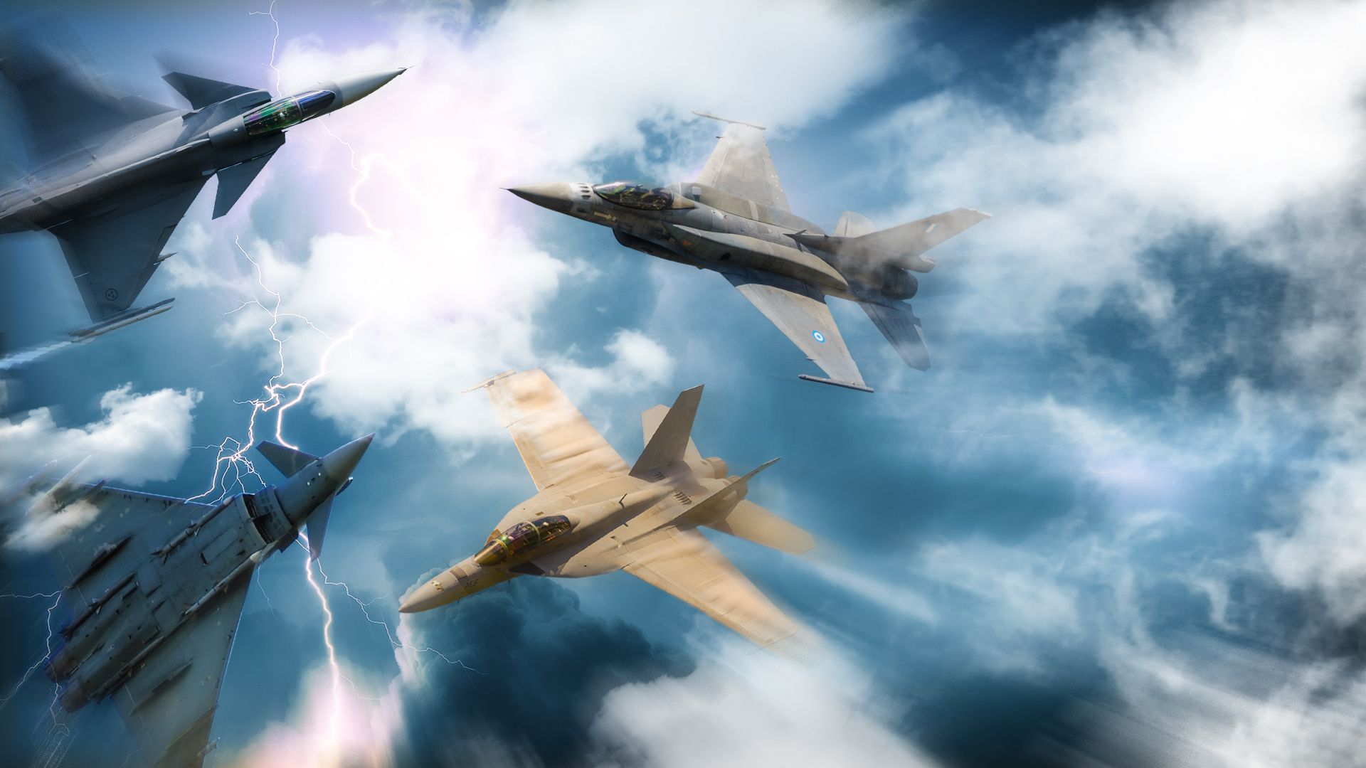 Проблемът в предложението на специалната комисия да закупим Ф 16 не