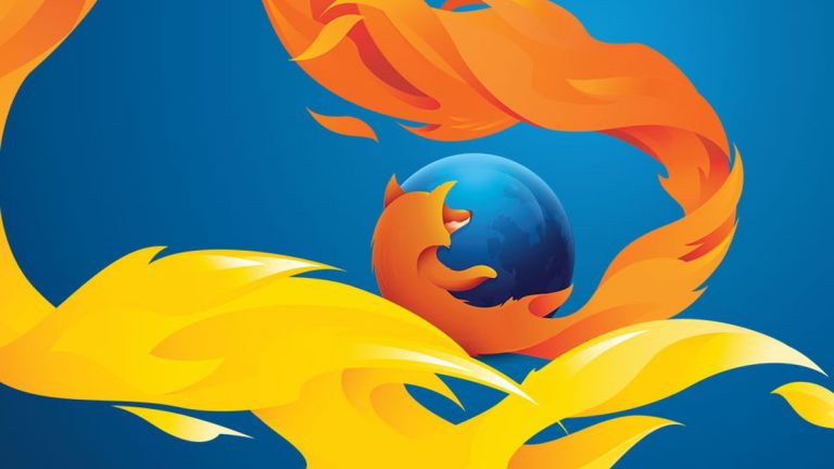 Mozilla зависи почти напълно от Google