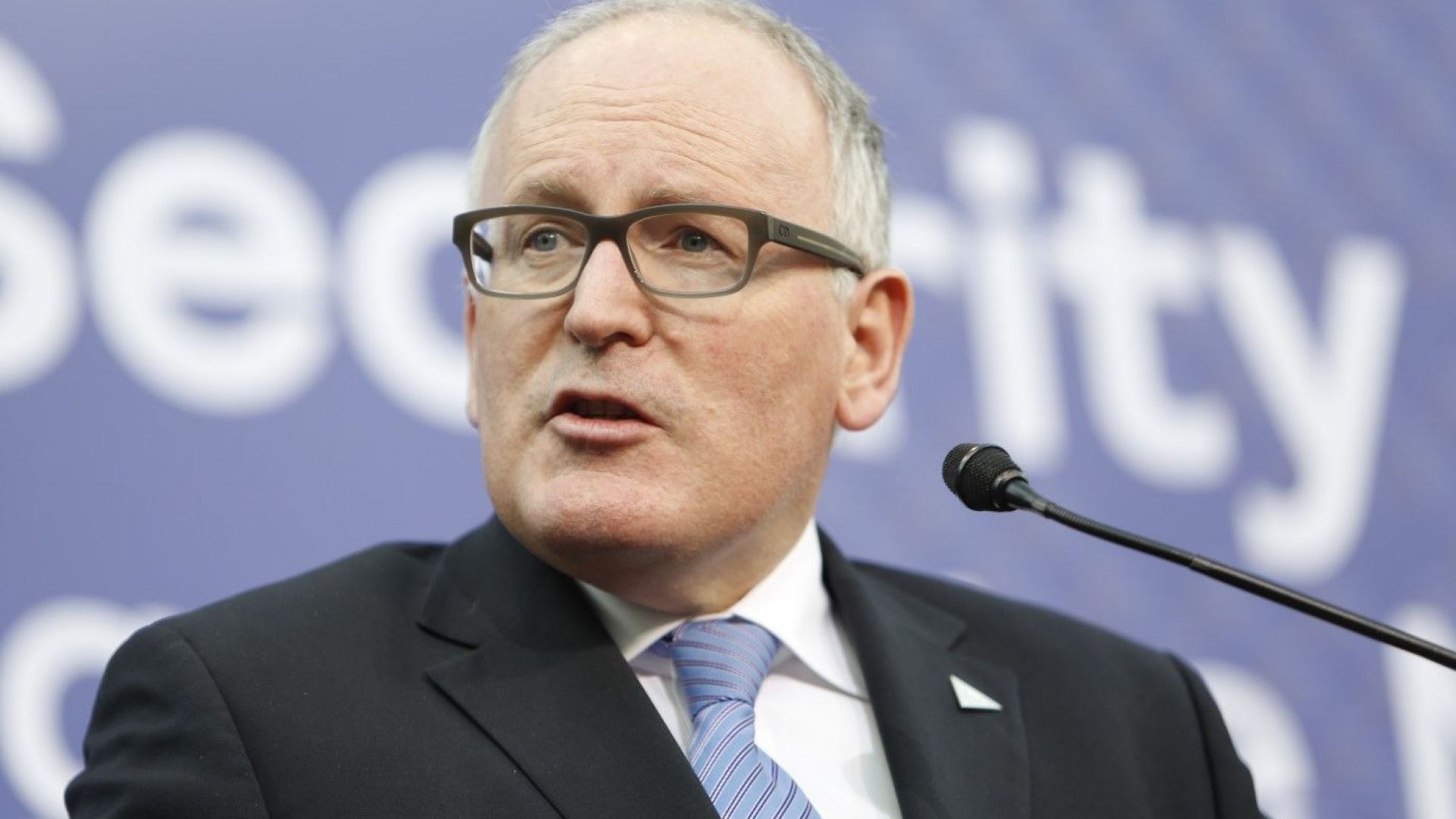 Мисля че много хора разбират че въпросите за които имат