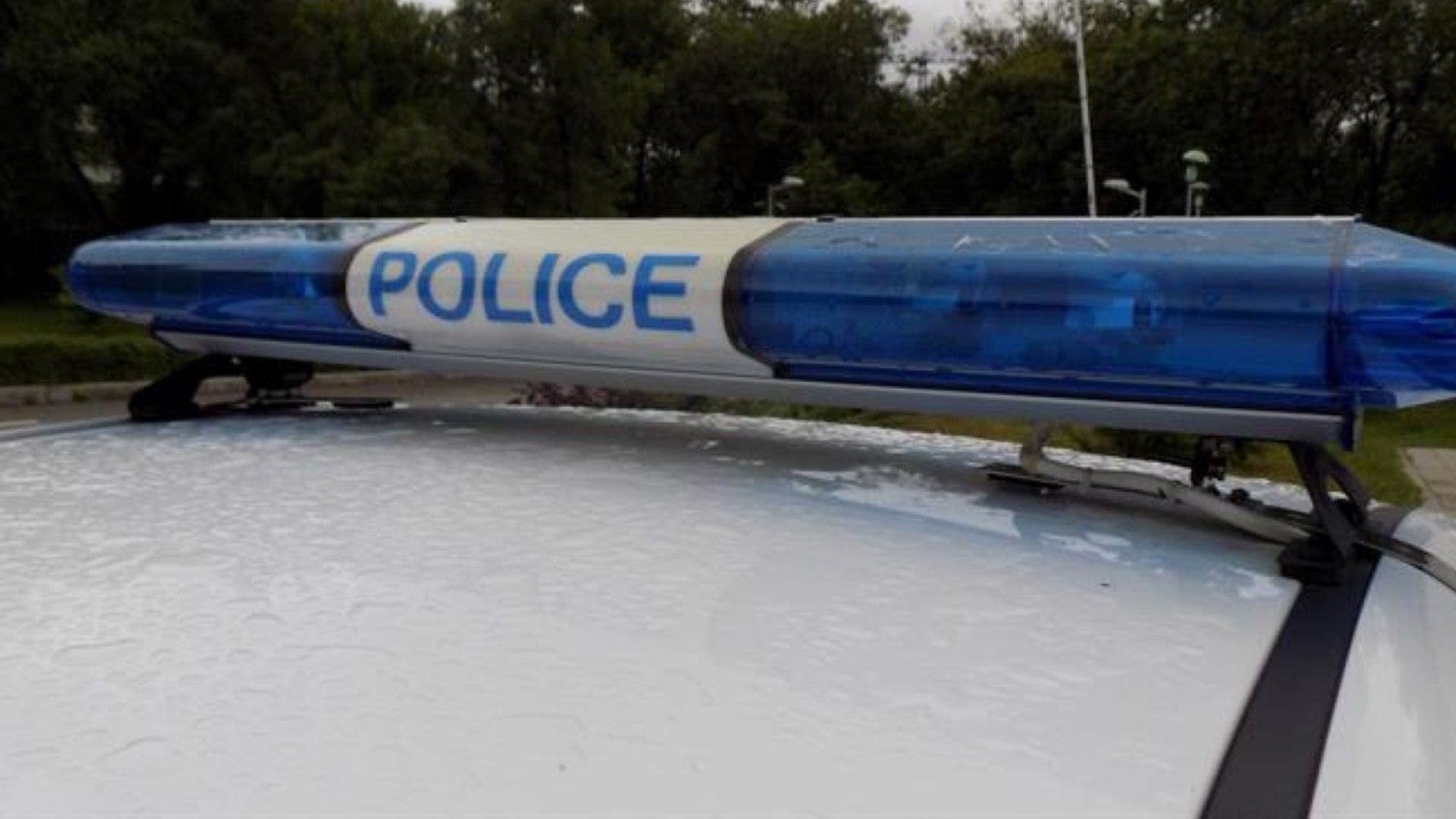 9 годишно дете е загинало при катастрофа на втори километър в