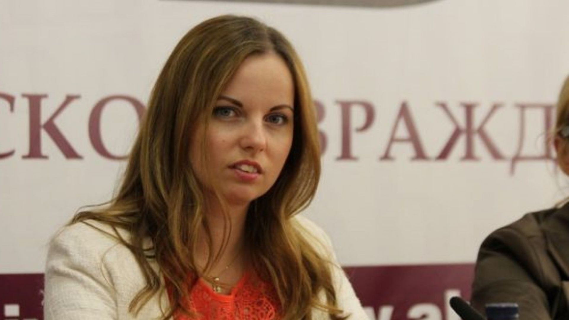 От АБВ настояваме за оставката на министъра на външните работи