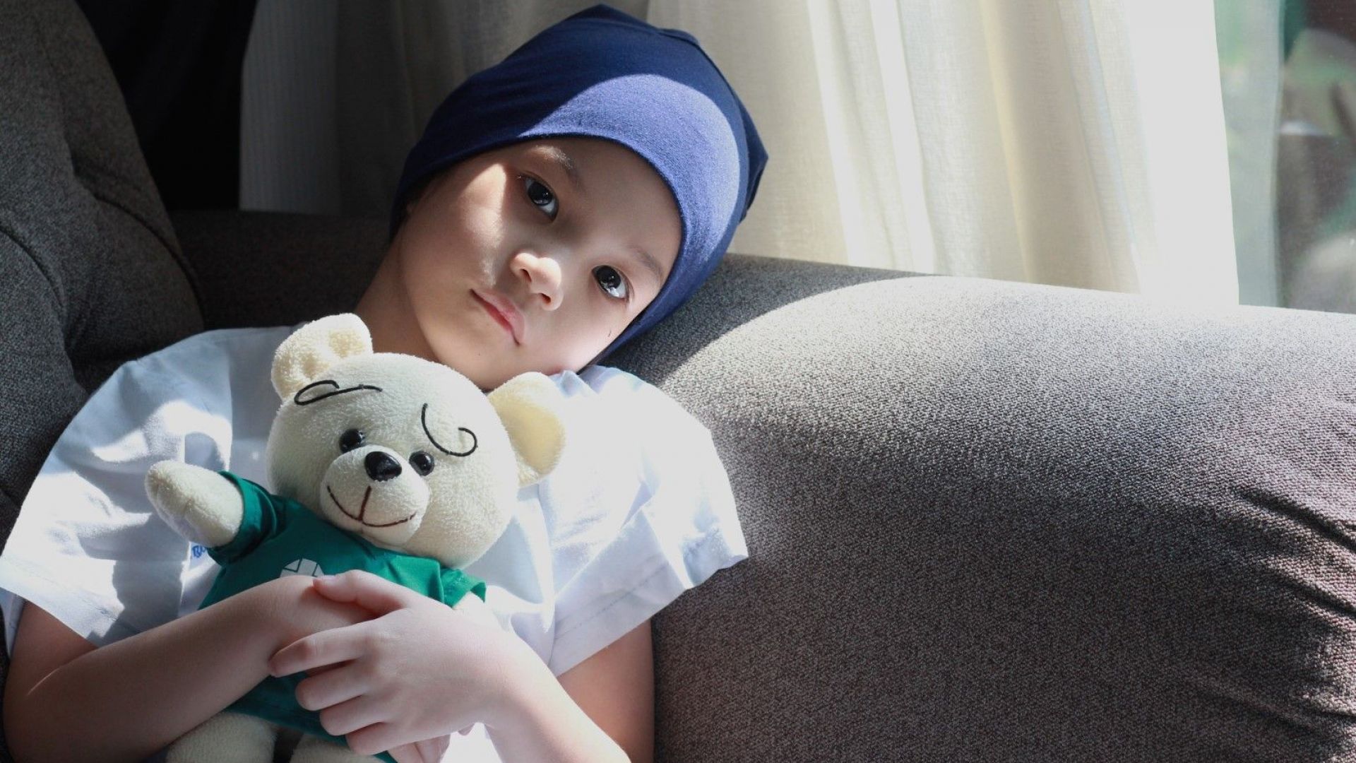 Имунолози от университета в Монреал извършиха първите лабораторни тестове с