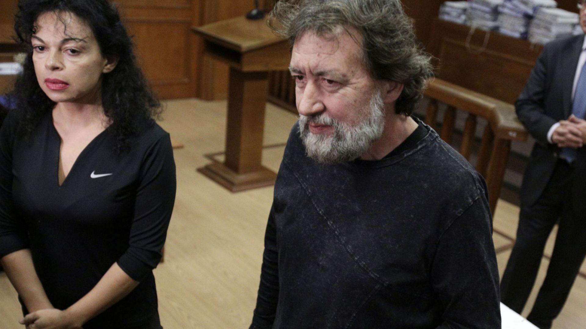 Не вярвам в думите на главния прокурор Иван Гешев че