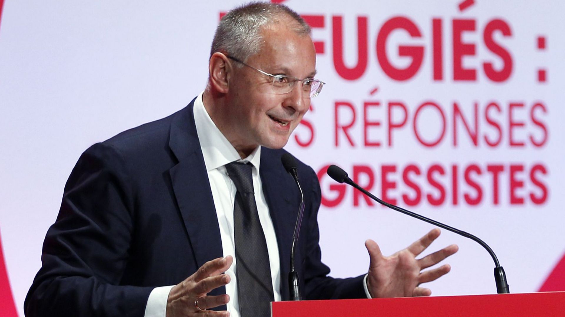 Европейският парламент обсъди късно вчера доклада на българския евродепутат и