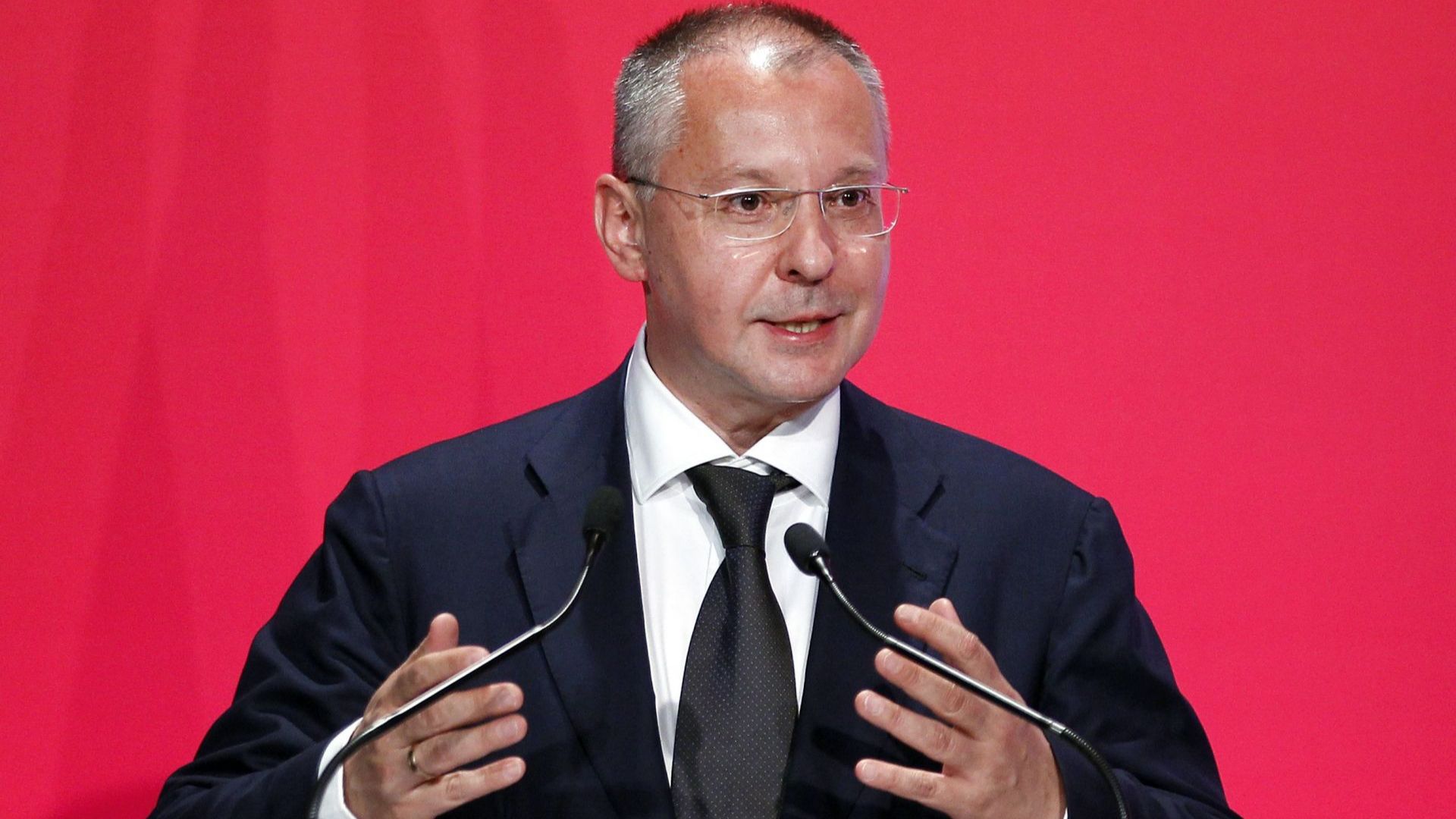 България и Румъния са изпълнили всички критерии за Шенген играе