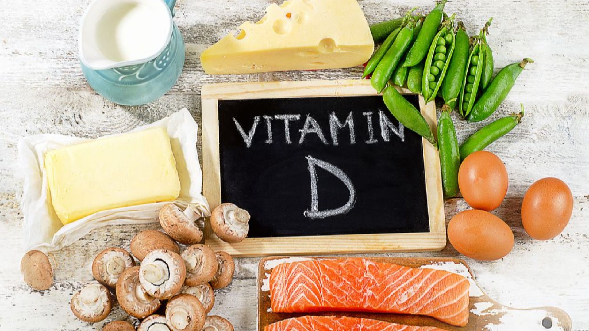 Добавките калций и витамин D могат да увеличат риска от сърдечносъдови заболявания