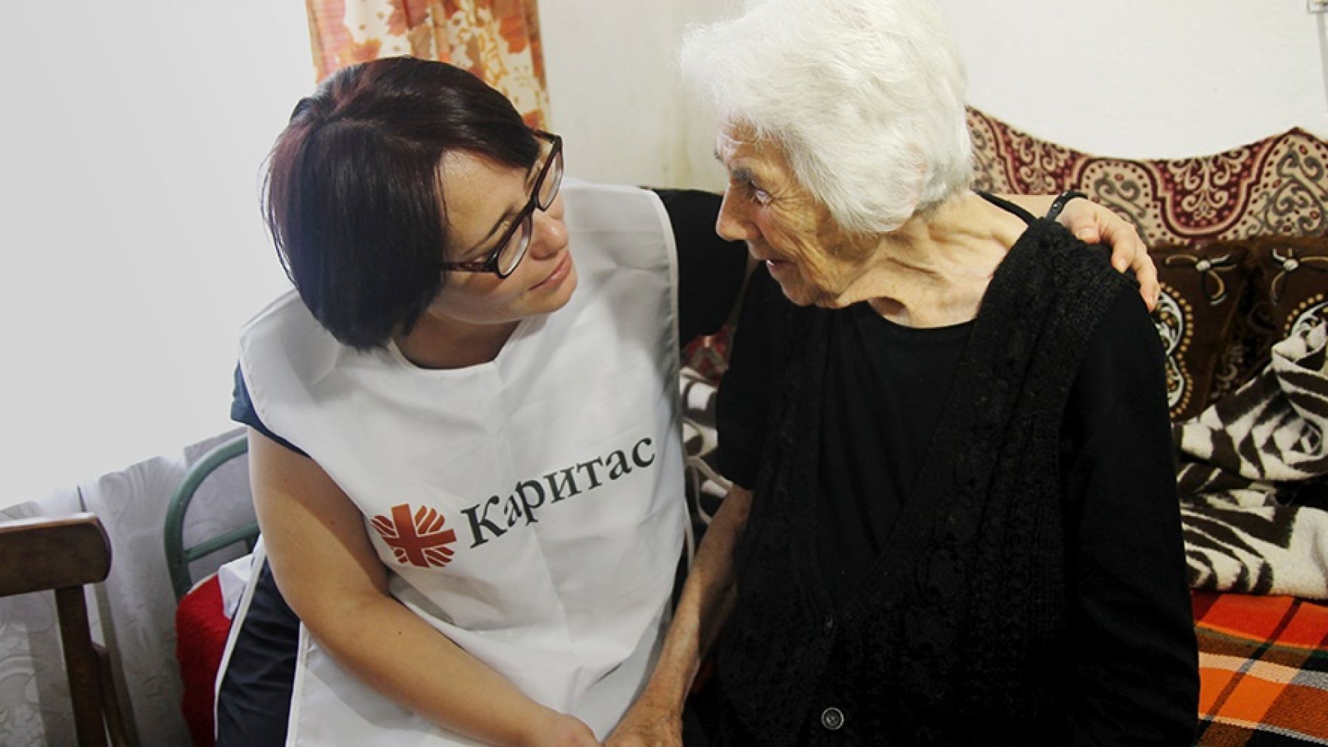 Над един милион и половина българи живеят под прага на