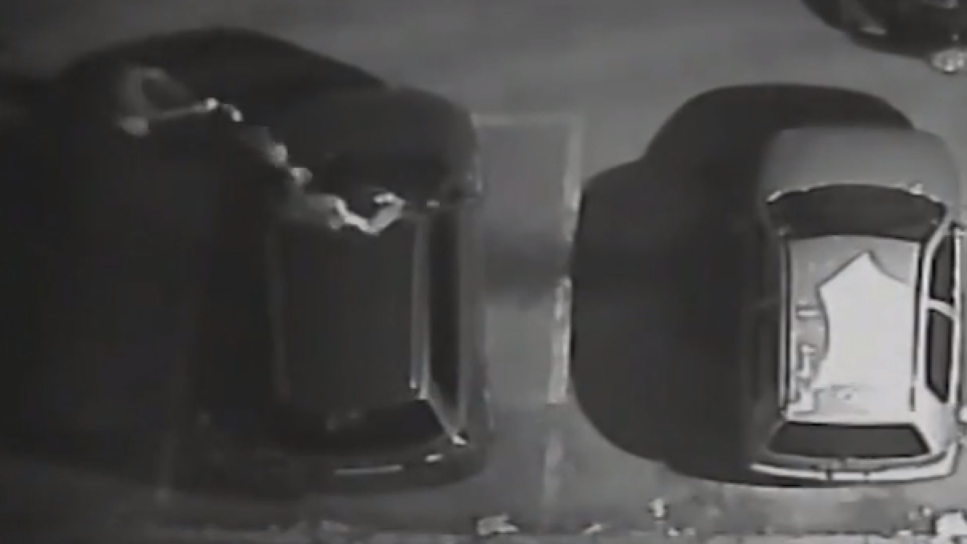 Софиянци сигнализираха за системен тормоз и причиняване на щети върху