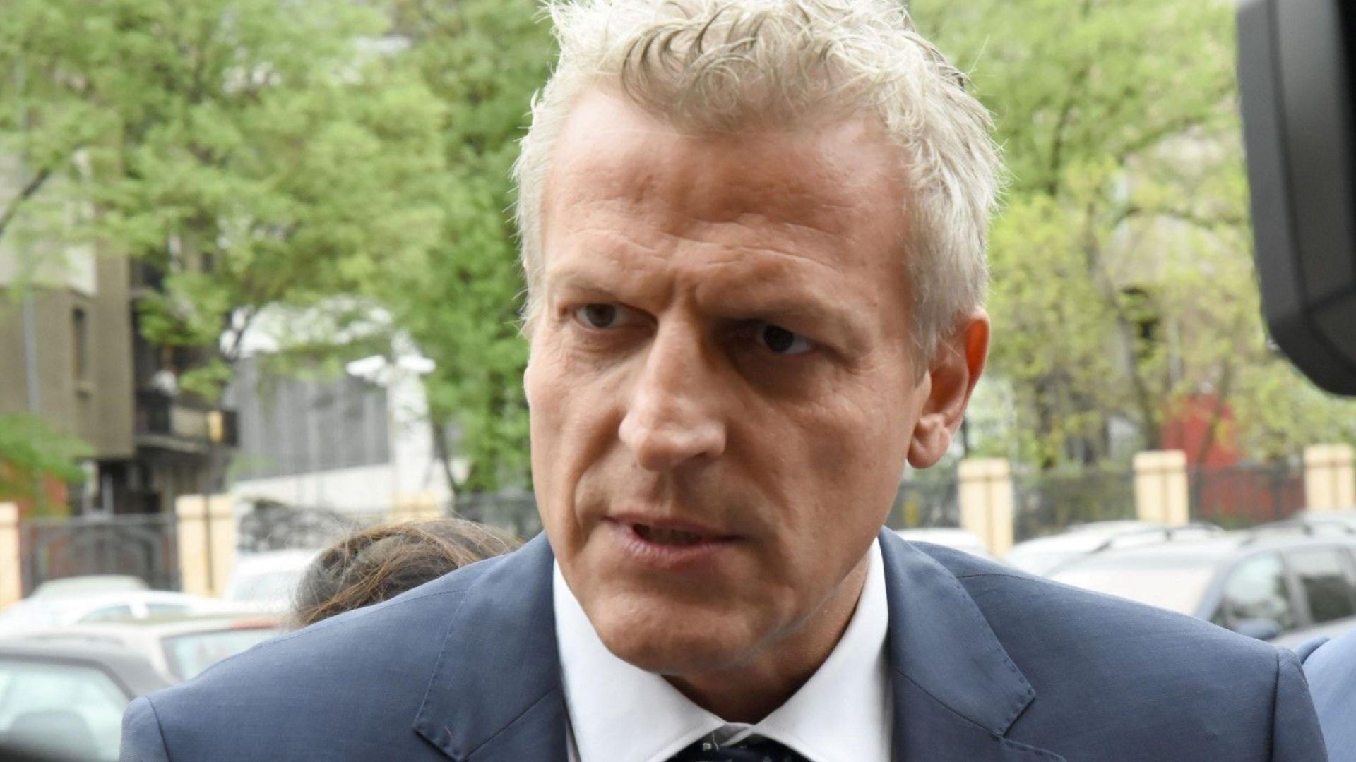 Връщане към консервативната норма в икономиката обществото и културата