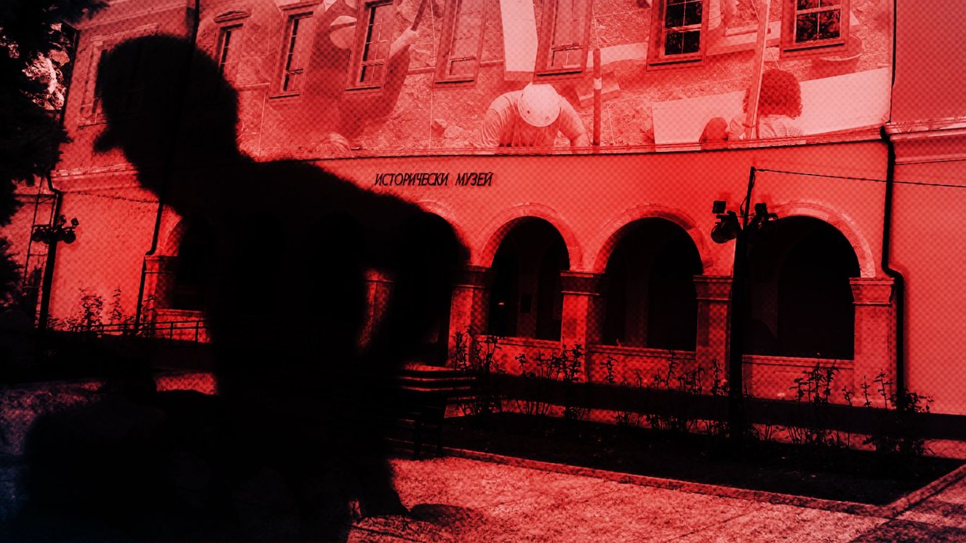 Ако има нещо което безусловно подхранва националното ни самочувствие и