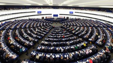 Българските евродепутати за Шенген: 11-годишната блокада в Съвета на ЕС не може да бъде толерирана повече