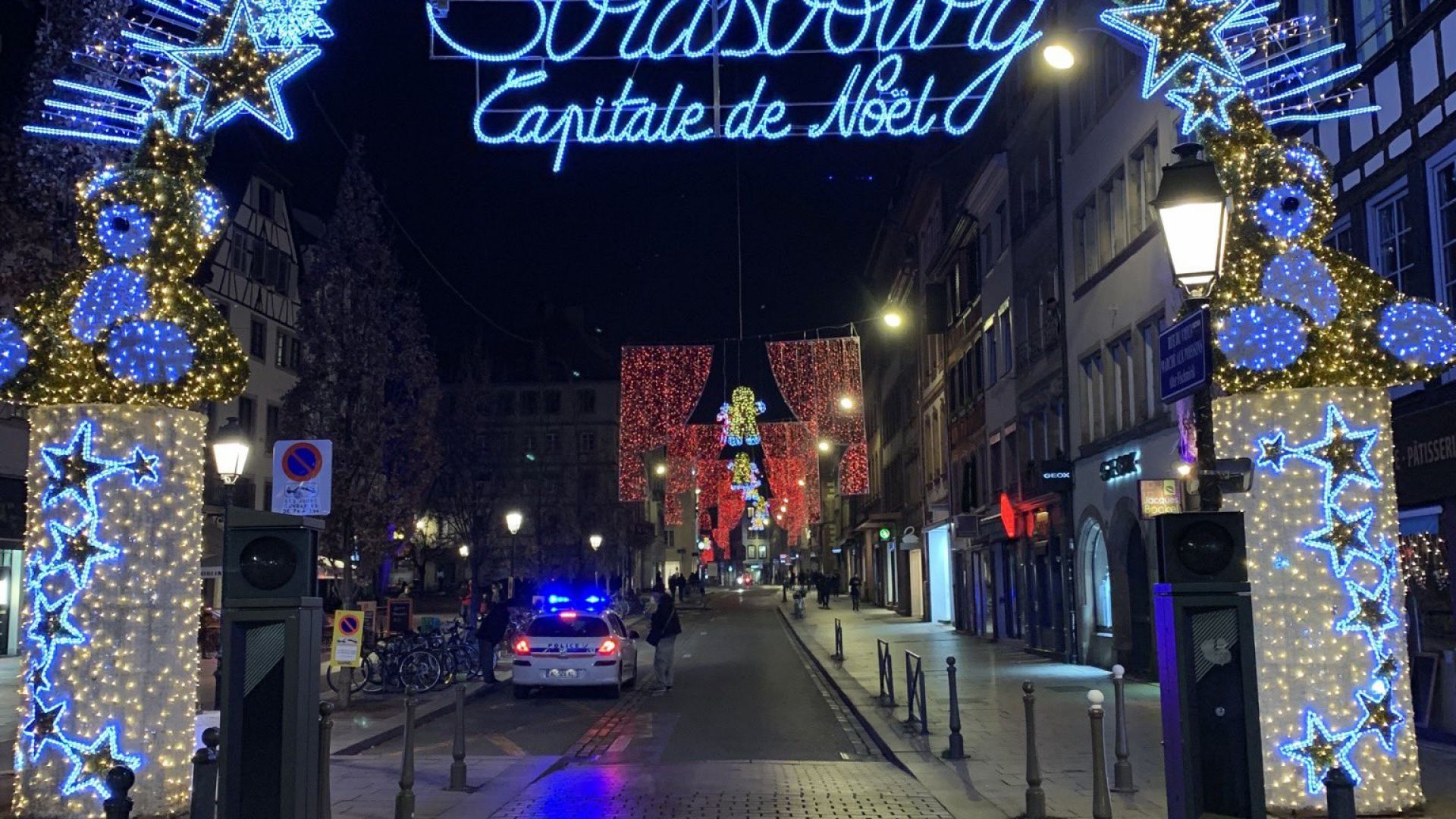 Парижката прокуратура заяви че пети човек е издъхнал от раните