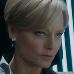 Джоди Фостър ще снима американска версия на „Жена на война“