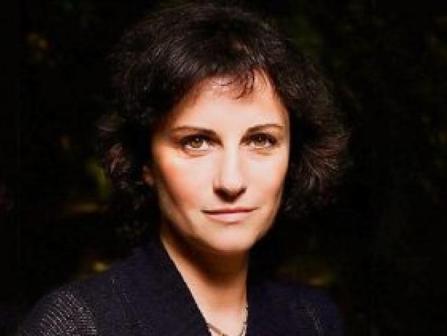 Обнародваха Правилника за прилагане на новия Закон за фимовата индустрия