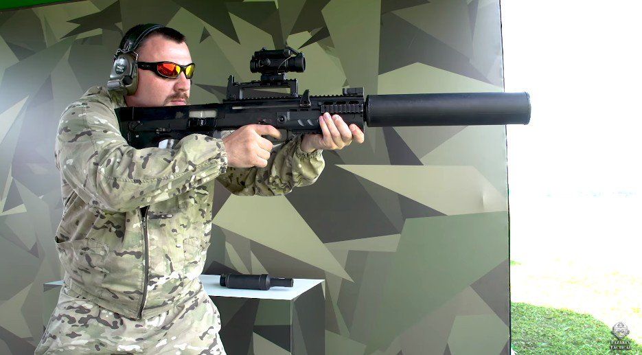 ШАК-12