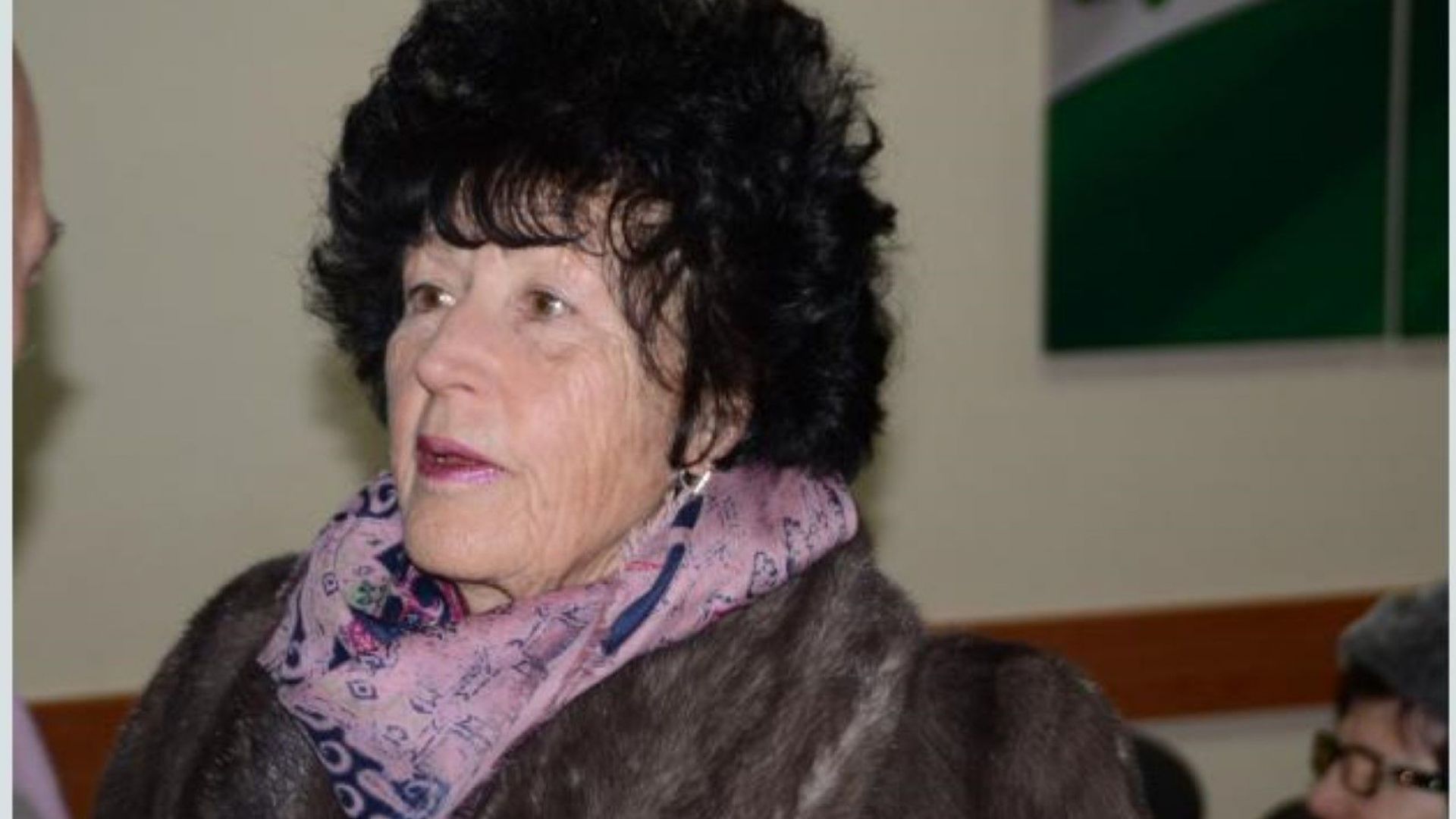 Майката на Банев получи обвинение, но откупи свободата си