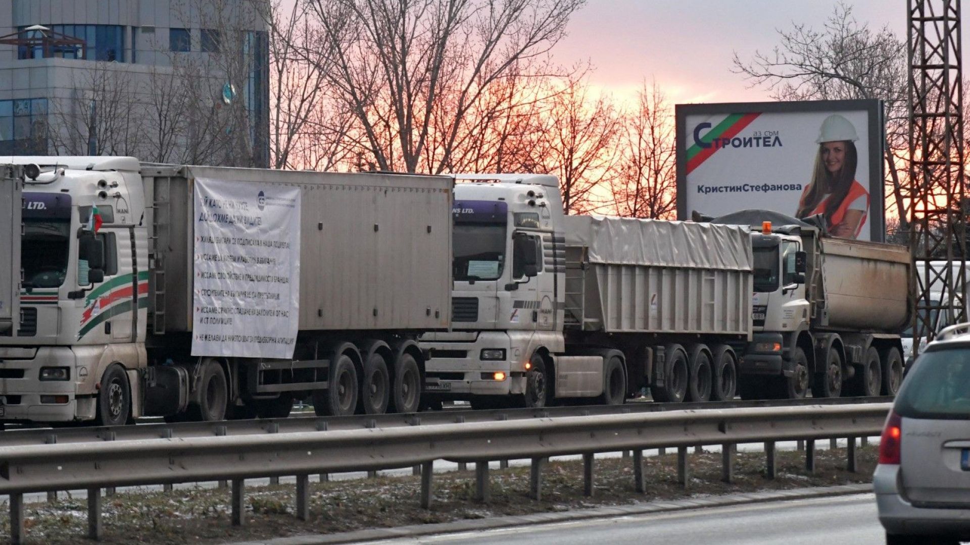 На днешното си заседание правителството реши да отпусна допълнителни 1 349