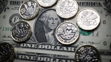 Руският суверенен фонд ще се отърве от доларовите си активи до месец