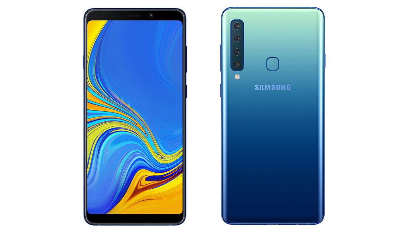 Телефон самсунг новинки цена. Samsung Galaxy a9 2018. Новый самсунг 2022. Смартфоны самсунг 2022. Samsung Galaxy a53.