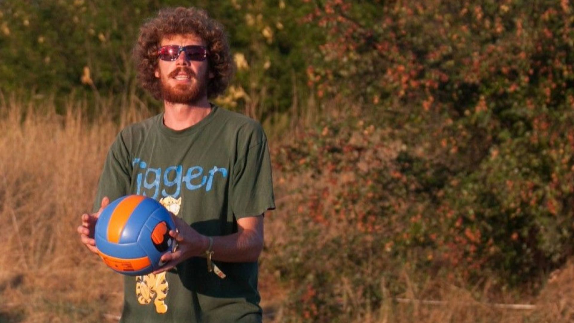 Загиналият в Стара планина 26 годишен лекар Марио Шкодрев е подценил