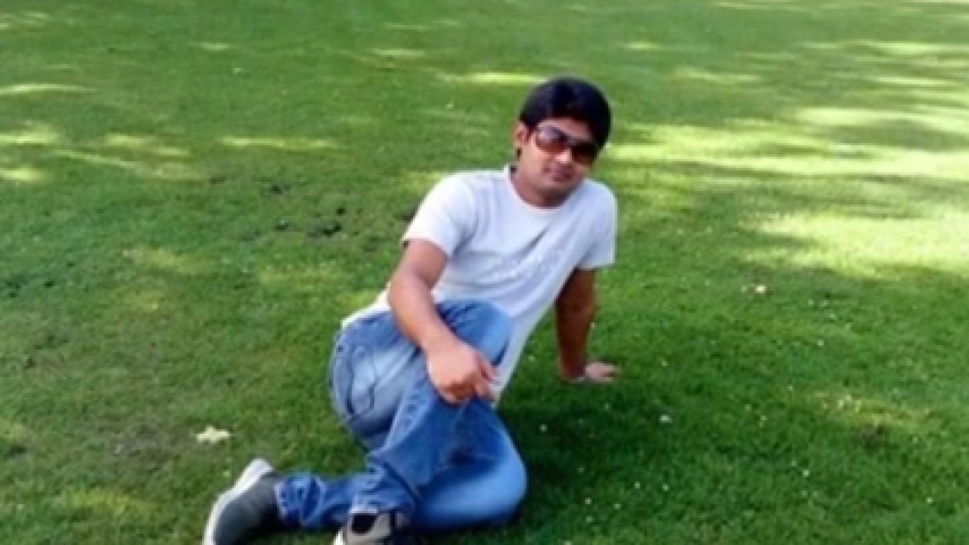 Схема за сключване на бракове между българки и мъже от