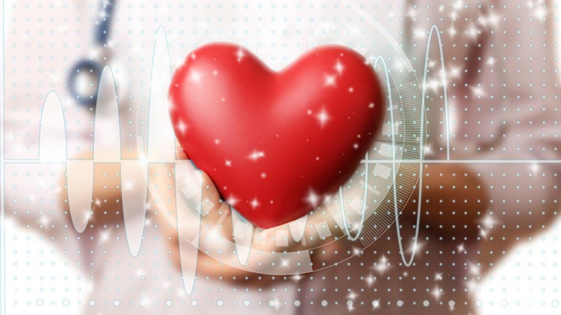 Учените от Медицинския университет в Станфордския университет са установили пряка