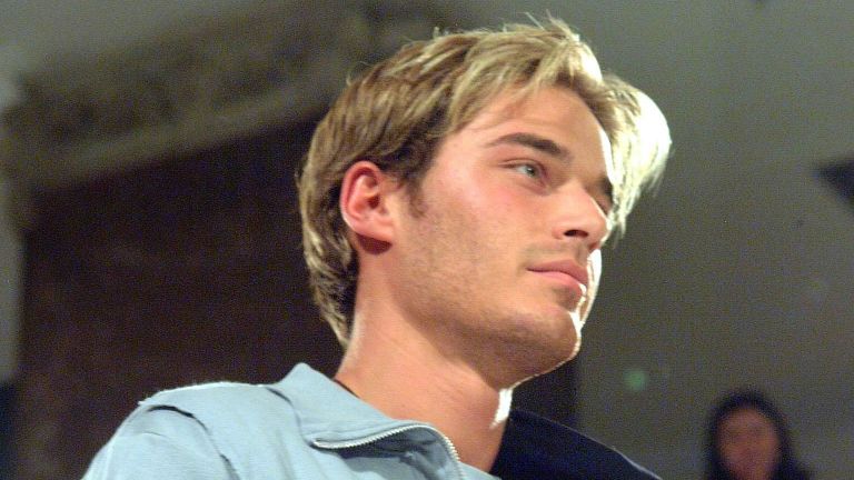 Режисьорът Ники Илиев е гост на Плевен за кинофестивала "Филмирай"