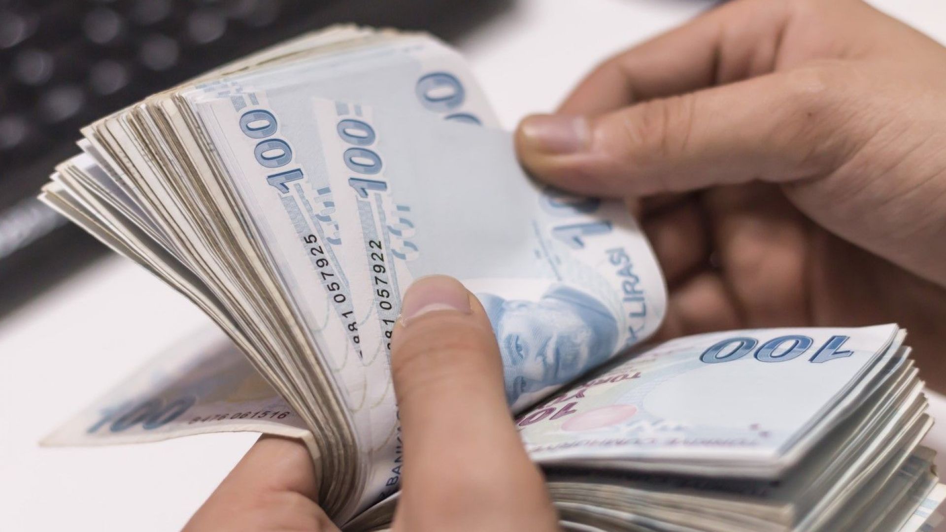 Лихвите в Турция остават без промяна