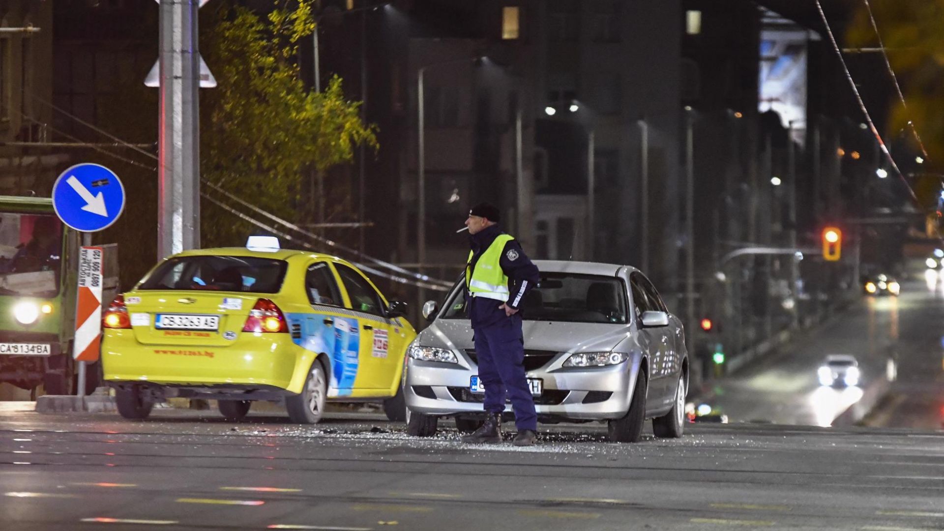 Застрахователните компании ще трябва да отделят допълнителен ресурс за нов