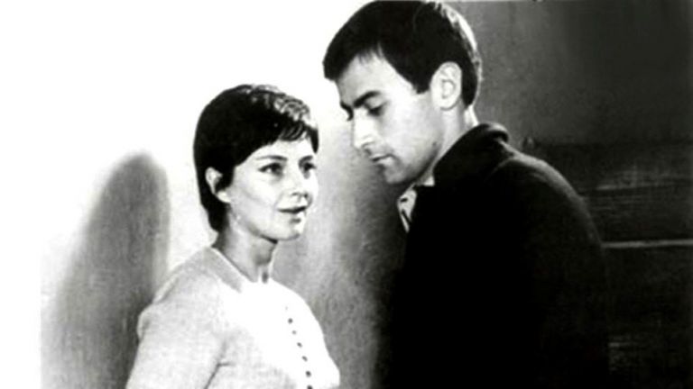 Filip Trifonov Celunat Ot Nevena Impressio Dir Bg