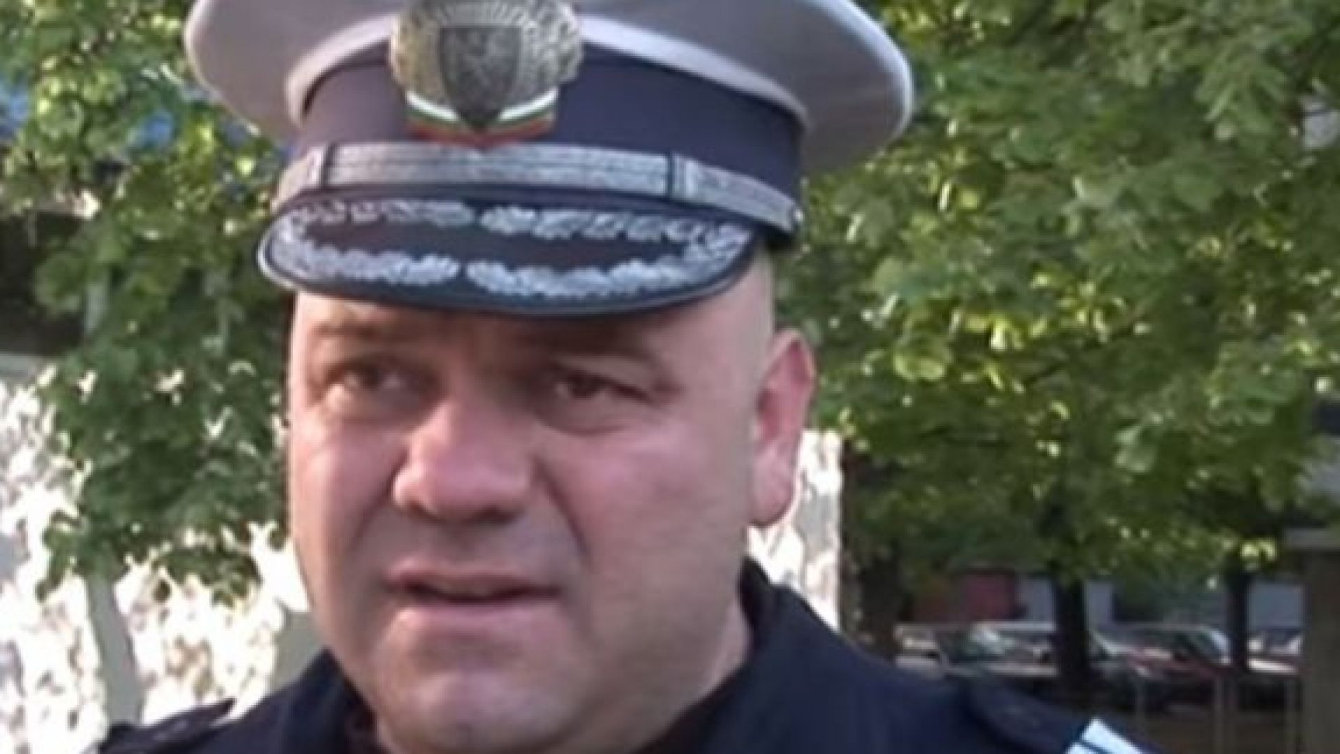 Разследващите са открили тефтерче на мястото където вчера беше намерено