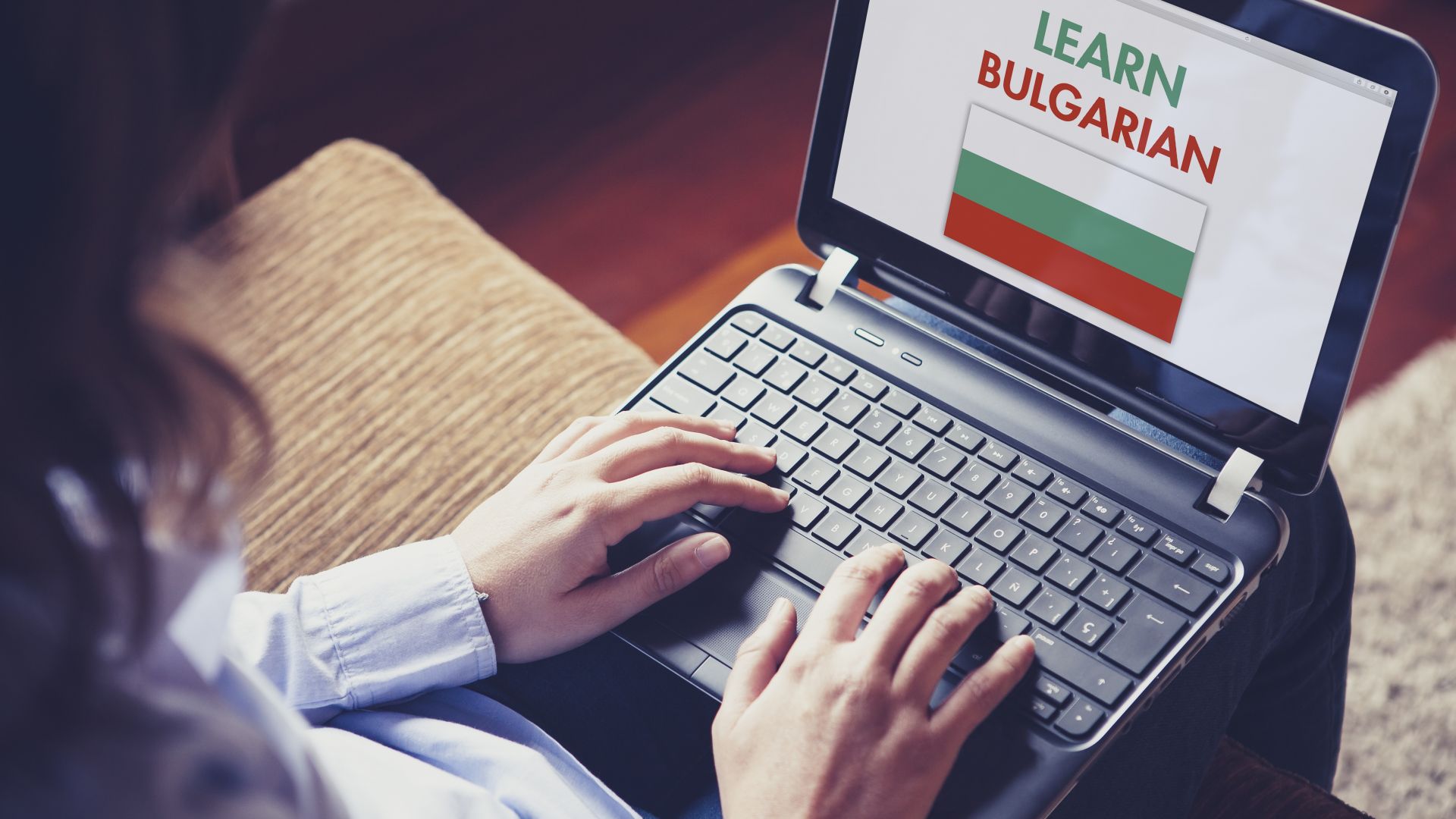 Модното понякога е тъпо дразнещо неуко неуместно Ще случим едно