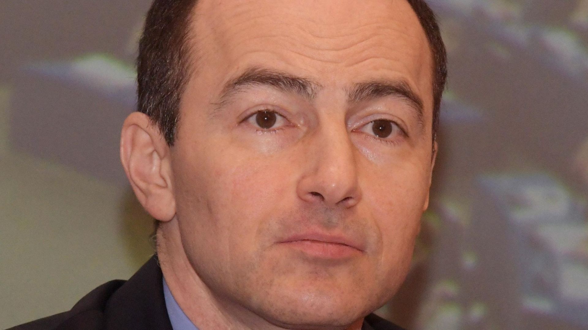 Бившият македонски външен и вътрешен министър проф Любомир Фръчковски заяви