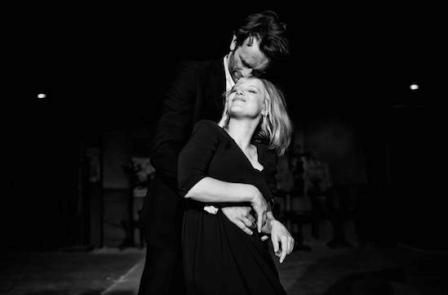 "Студена война" обра Европейските филмови награди 2018