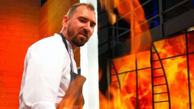 Софийската районна прокуратура протестира определената мярка на Андре Токев