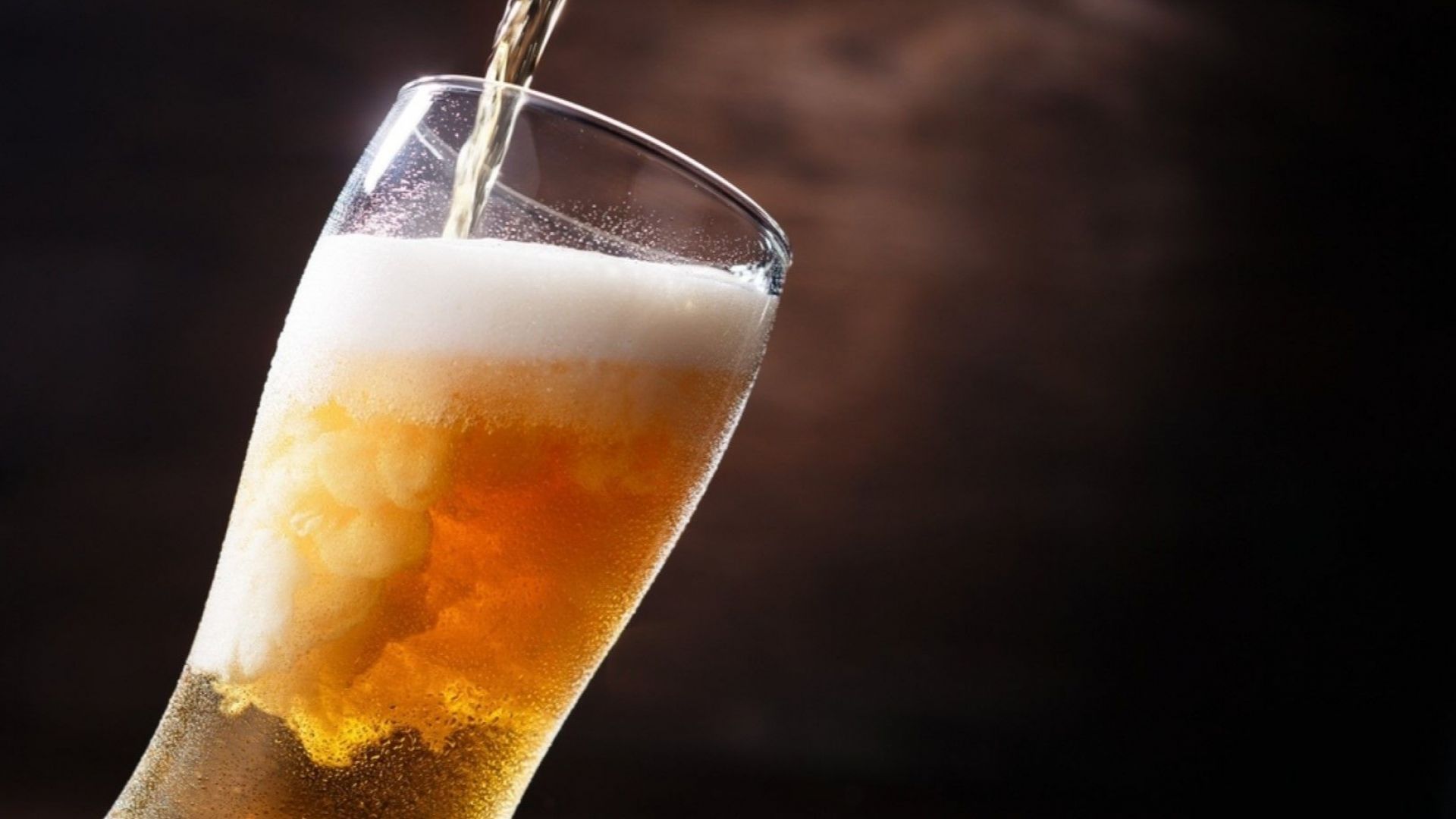 Европеецът пие средно 140 халби бира годишно