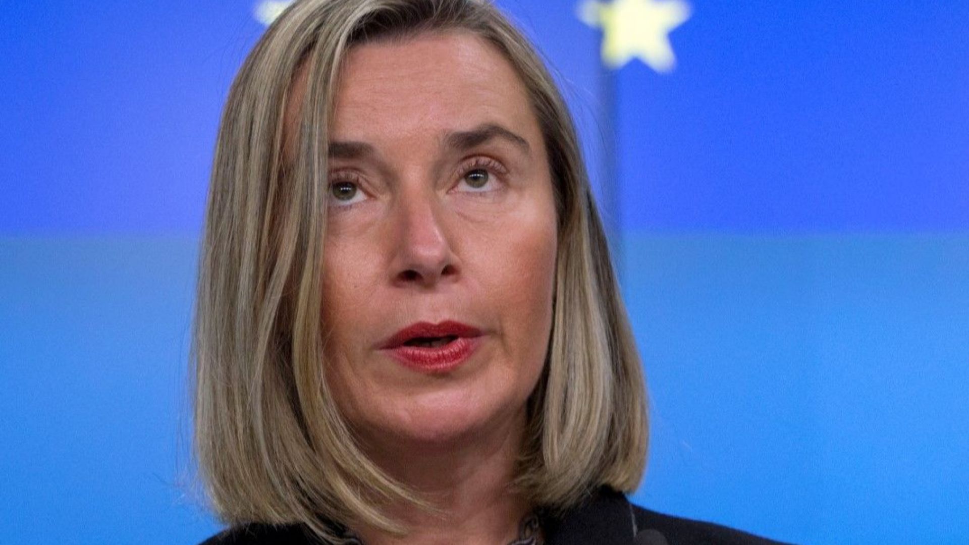 Европейският съюз ще изпрати през 2019 г експертна мисия в