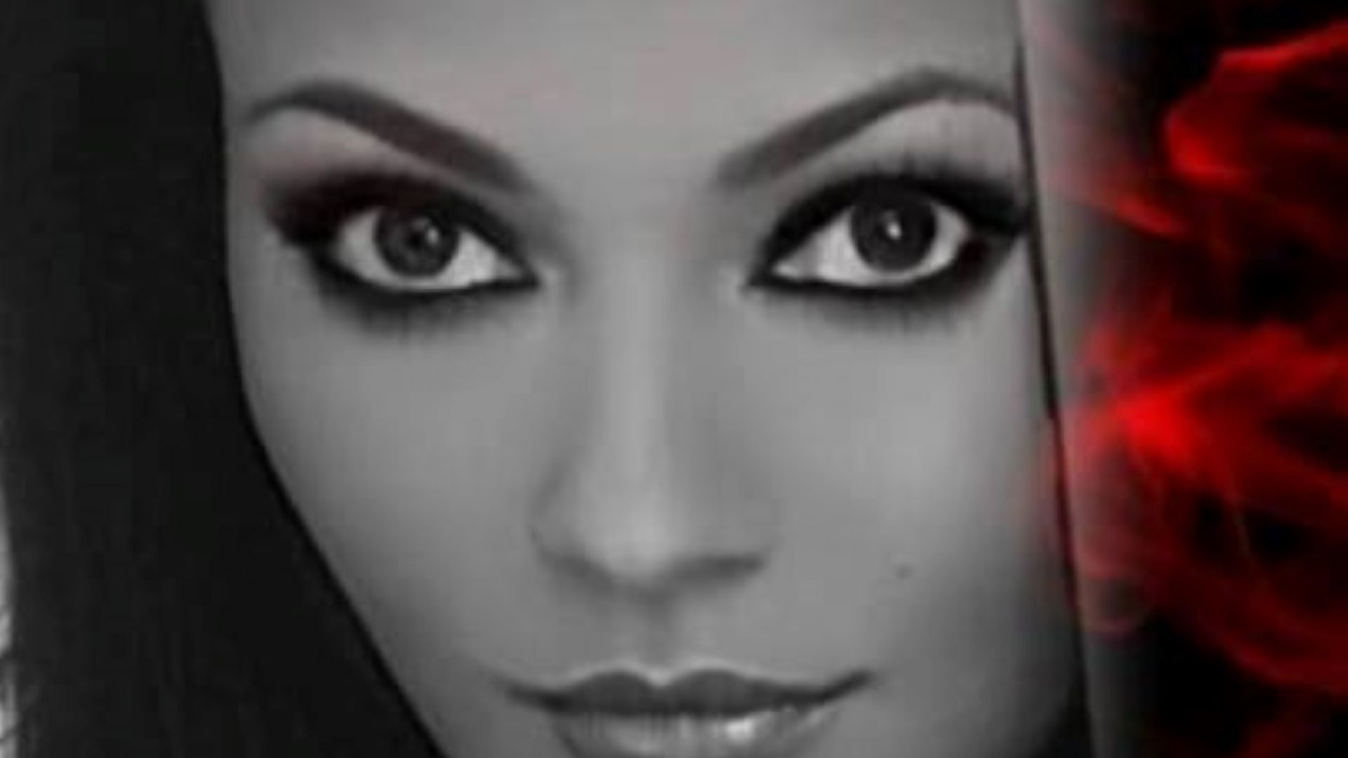 Всички които познаваха моето златно момиченце нека и кажат едно