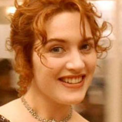 Кейт Уинслет и Сърша Ронан ще участват в любовната драма „Ammonite“