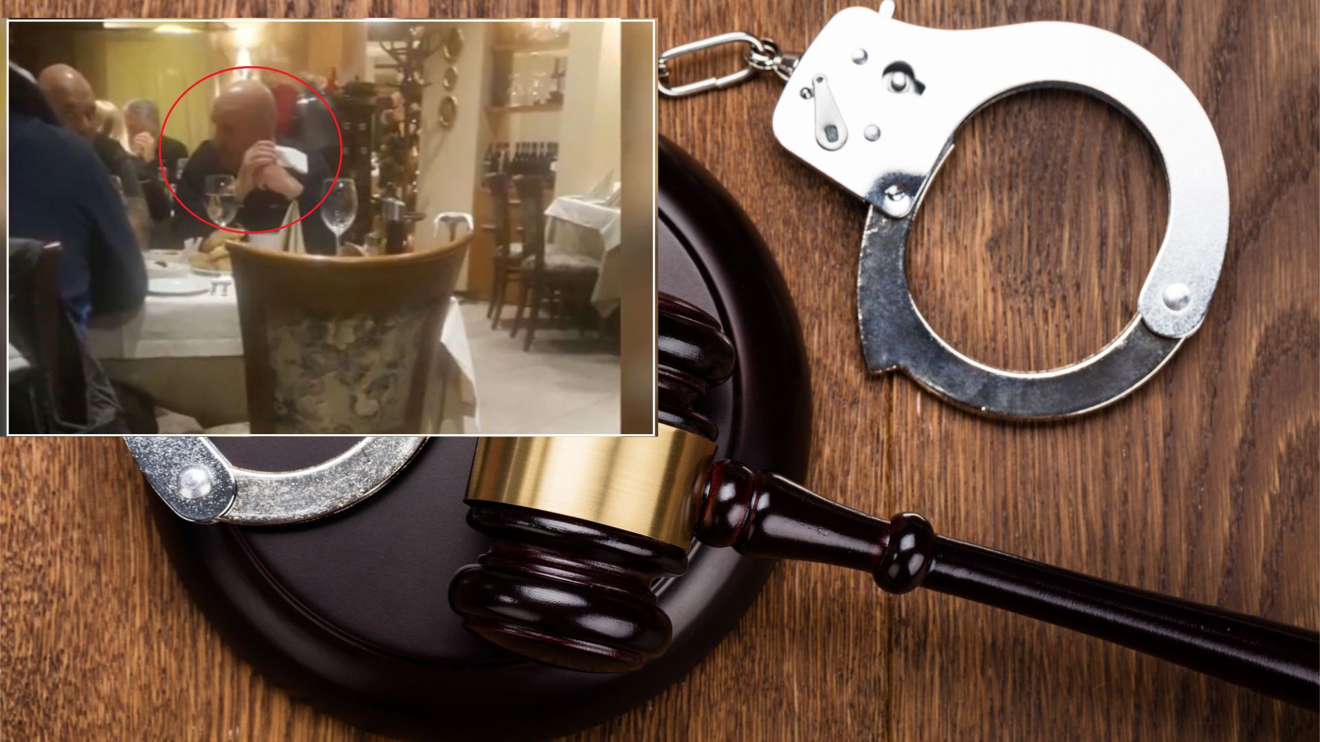 Полицията и прокуратурата започват проверка заради бившия кмет на Галиче