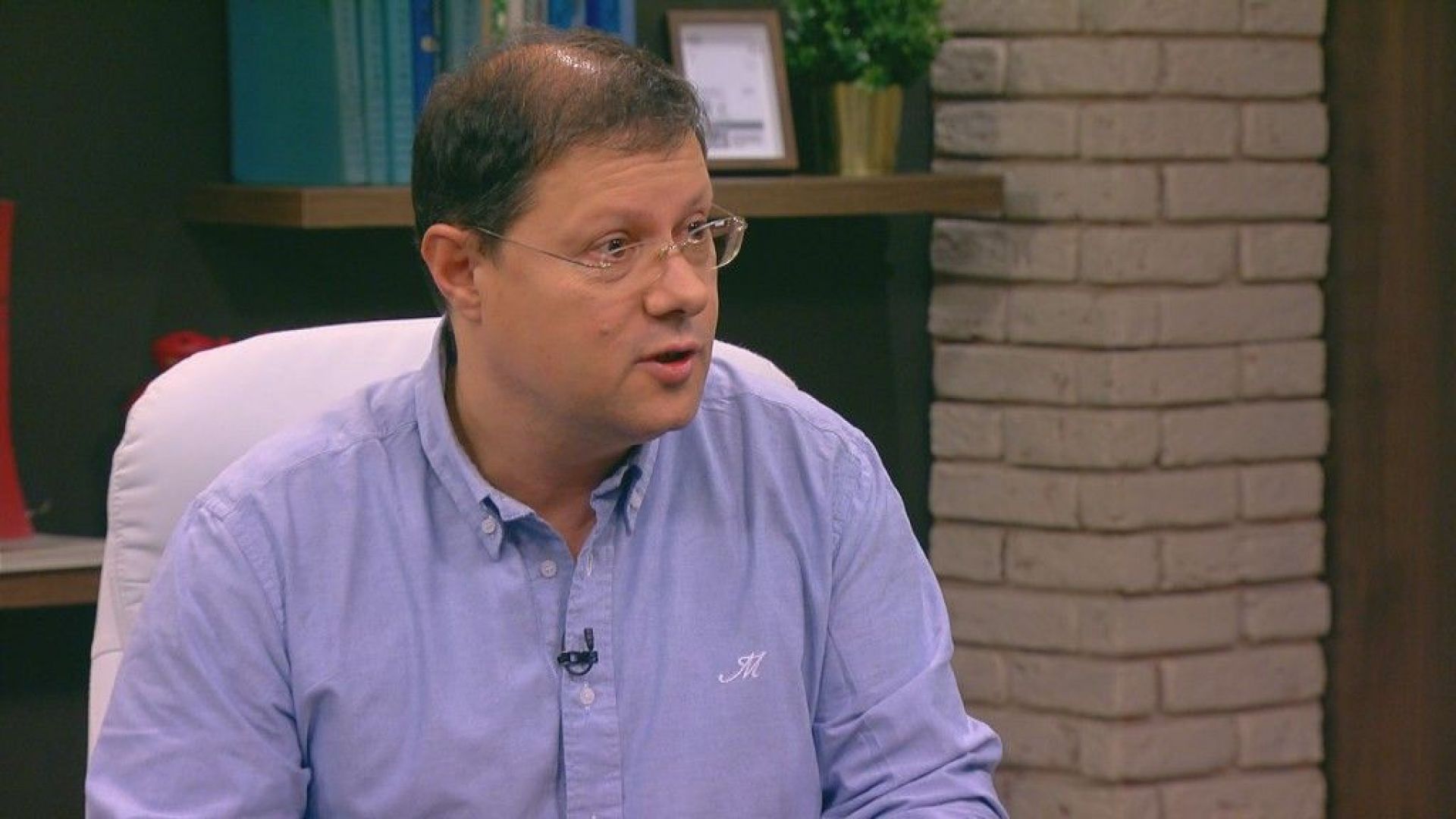 Десетки милиони са задълженията на българските застрахователи заради щети извършени