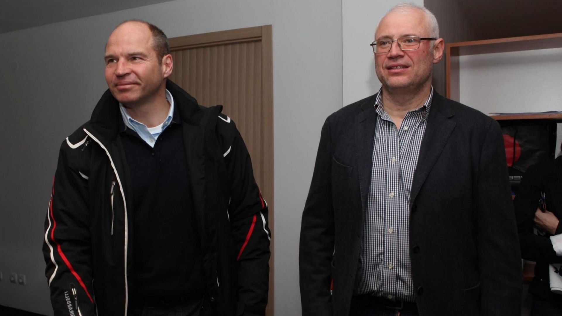 Да вярно е че съм собственик на Юлен През 2016