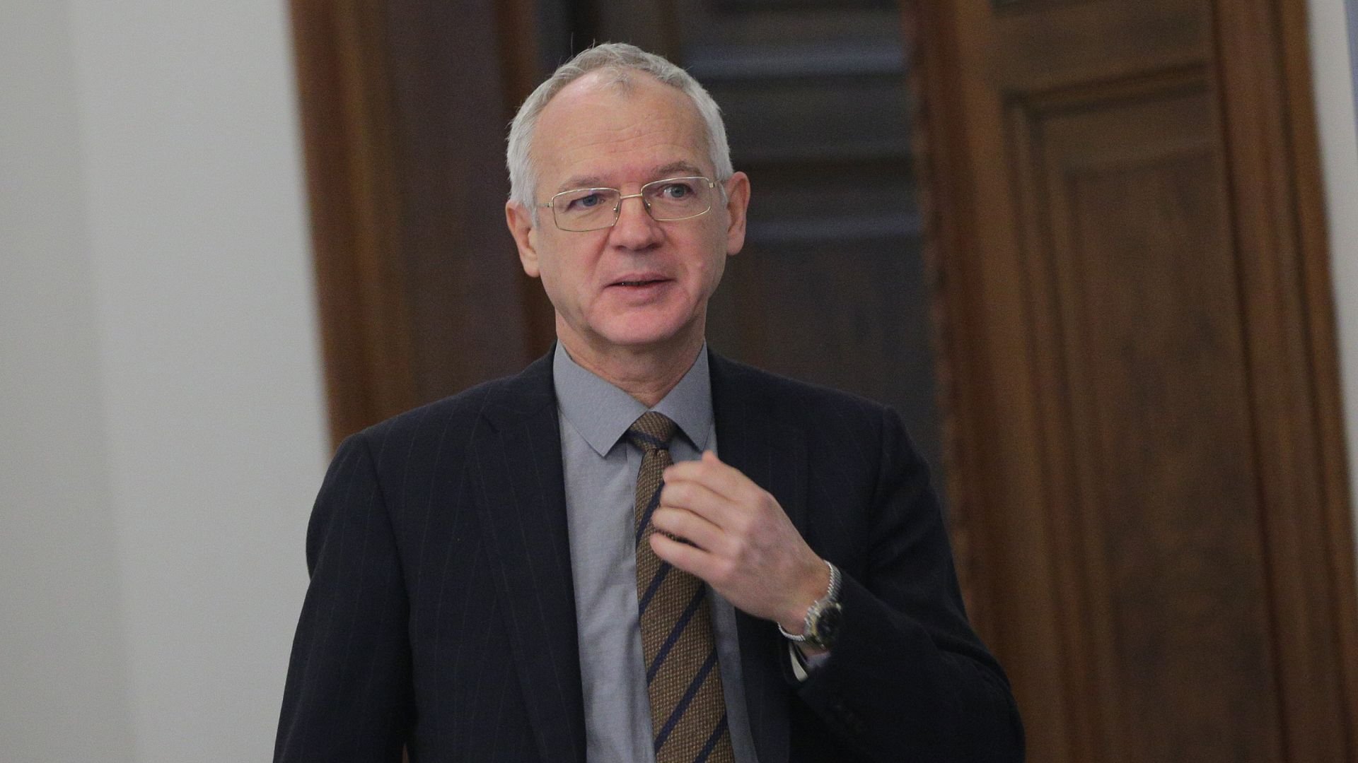 Работодателите се обявиха против административното увеличение на минималната работна заплата