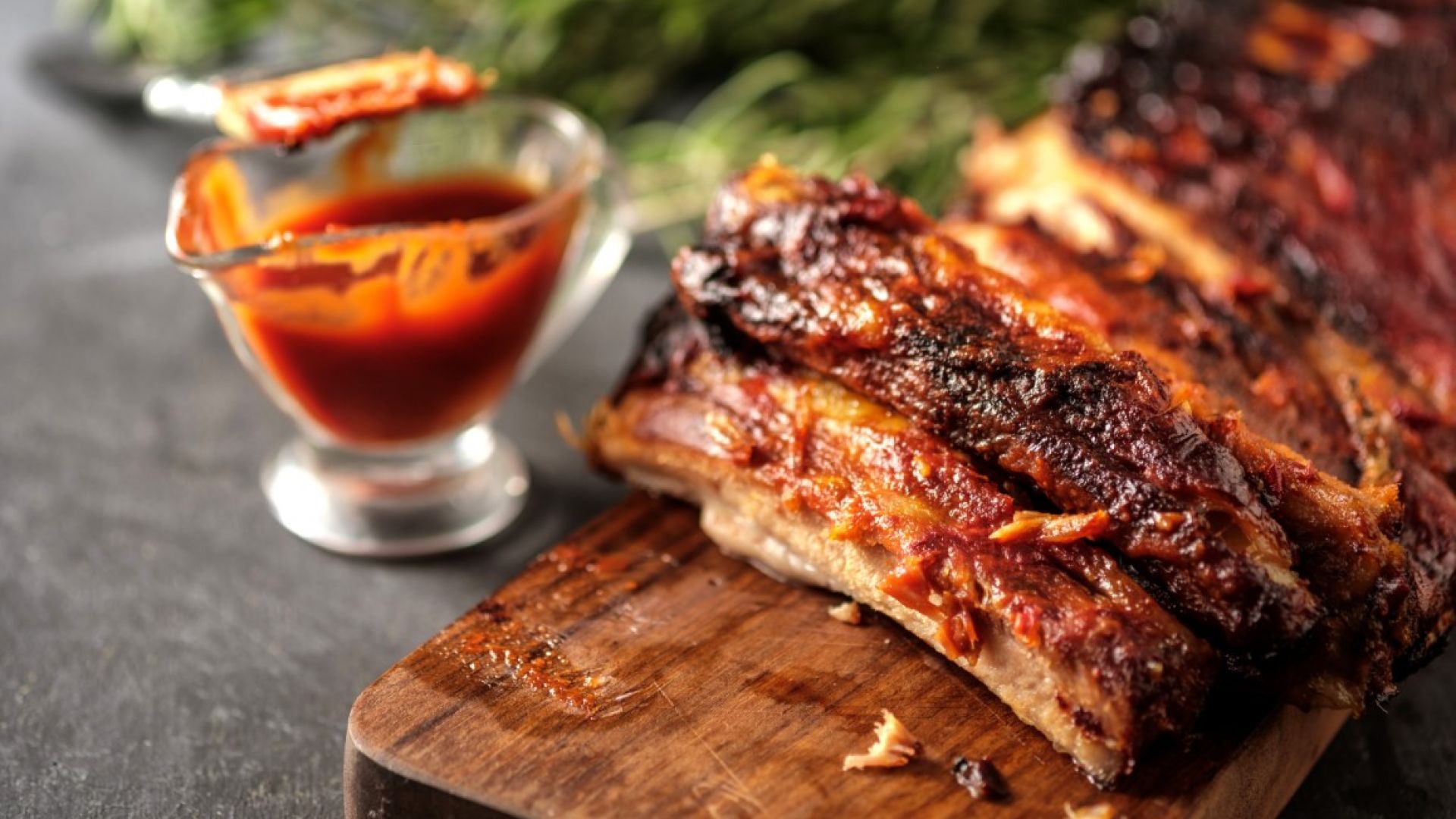 От днес до девети юни тази година в подножието на