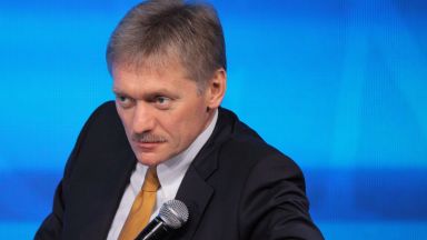 Руска делегация пристигна в Белорус за преговори с украинската страна