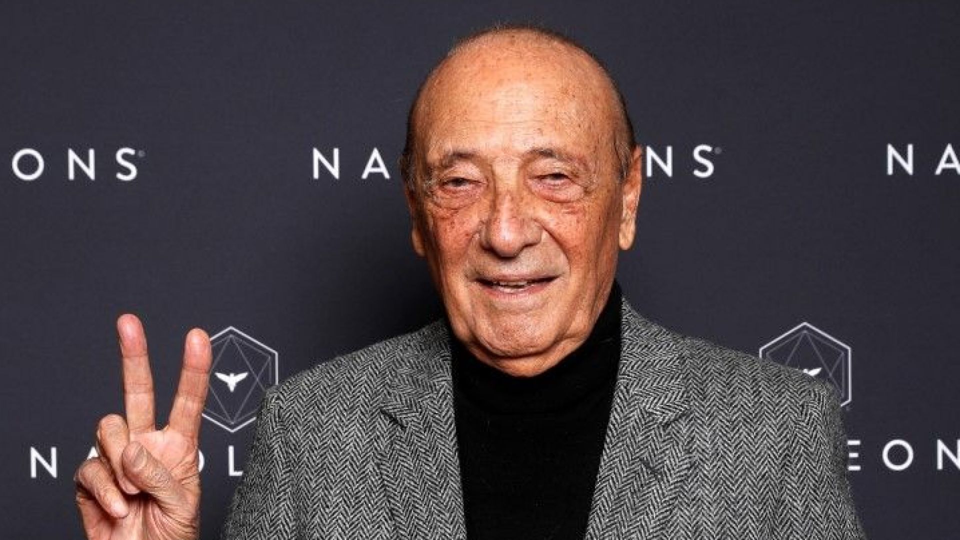 Френските размирици през ХХI век толкова се проточиха че някой