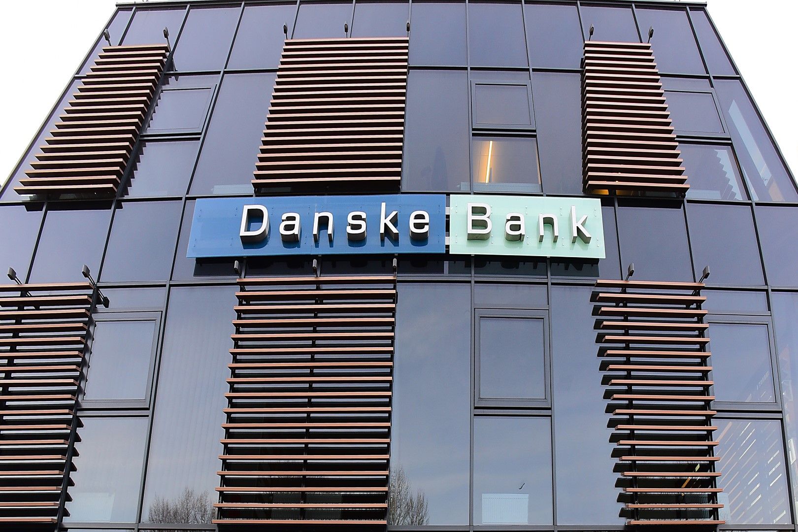 Danske bank pulje investing honda civic si 2007 automatic investing