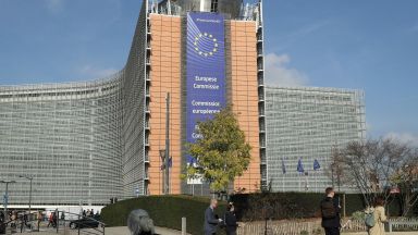Европейската комисия ще представи докладите за върховенството на закона във
